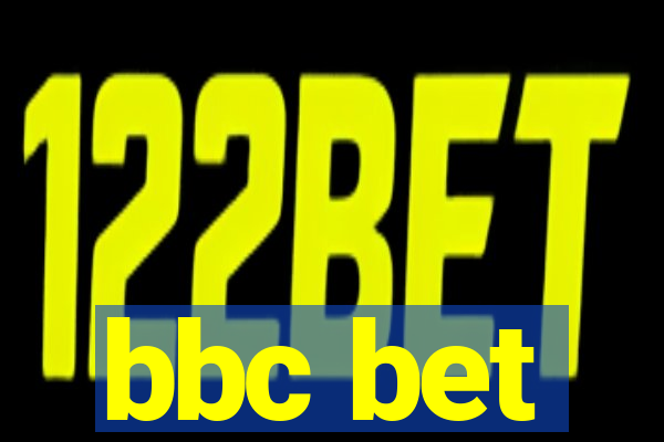 bbc bet